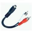 19-1673P  Connectors
