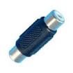 19-1702  Connectors
