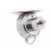 192907-023  Electromechanical