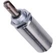 195202-137 Solenoids & Actuators