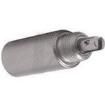 195202-234  Electromechanical