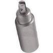 195202-234 Solenoids & Actuators