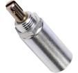 195204-130 Solenoids & Actuators