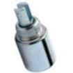 195206-131 Solenoids & Actuators