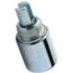 195220-237 Solenoids & Actuators