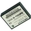 20IMX15-0503-8RG  Power