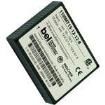 20IMX15-0503-8RG Isolated DC/DC Converters
