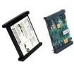 40IMX35D05D12-8 Isolated DC/DC Converters