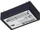 40IMX4-15-8  Power