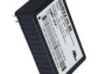 40IMX4-15-8 Isolated DC/DC Converters