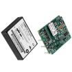 20IMX7-12-12-8G Isolated DC/DC Converters