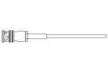 21-14-120 electronic component of Bel Fuse