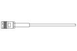 21-17-120 electronic component of Bel Fuse