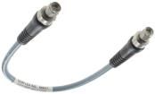 2121-DKF-0012  Wire & Cable