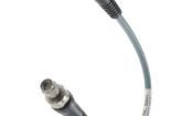 2121-DKF-0012 RF Cable Assemblies