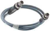 2121-DKF-0036  Wire & Cable