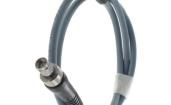 2121-DKF-0036 RF Cable Assemblies