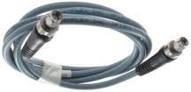 2121-DKF-0060  Wire & Cable