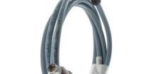 2121-DKF-0060 RF Cable Assemblies
