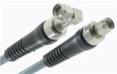 2122-DKF-0012  Wire & Cable