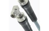 2122-DKF-0012 RF Cable Assemblies
