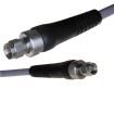 2122-DKF-0024  Wire & Cable