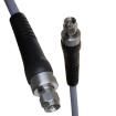 2122-DKF-0024 RF Cable Assemblies