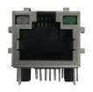2250015-2 electronic component of Bel Fuse
