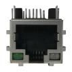 2250015-2  Connectors