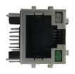 2250015-2 Modular Connectors / Ethernet Connectors