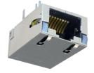 2250030-1  Connectors