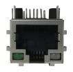 2250067-2  Connectors