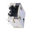 2250337-1 Modular Connectors / Ethernet Connectors