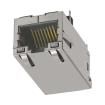2250482-1  Connectors