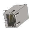 2250482-1 Modular Connectors / Ethernet Connectors