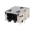 2250501-1 electronic component of Bel Fuse