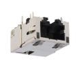 2250501-1  Connectors