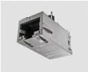 2250548-1  Connectors
