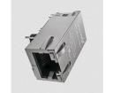 2250548-1 Modular Connectors / Ethernet Connectors