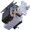 2255-M-1  Electromechanical