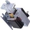 2255-M-1 Solenoids & Actuators