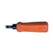 24-410P  Tools & Supplies