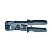 24-4680P  Tools & Supplies