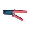 24-4681P  Tools & Supplies