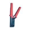 24-4681P Crimpers / Crimping Tools