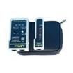24-517  Test & Measurement