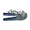24-7710P  Tools & Supplies