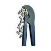 24-7710P Crimpers / Crimping Tools