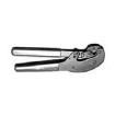 24-7711P  Tools & Supplies