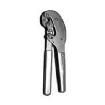 24-7711P Crimpers / Crimping Tools